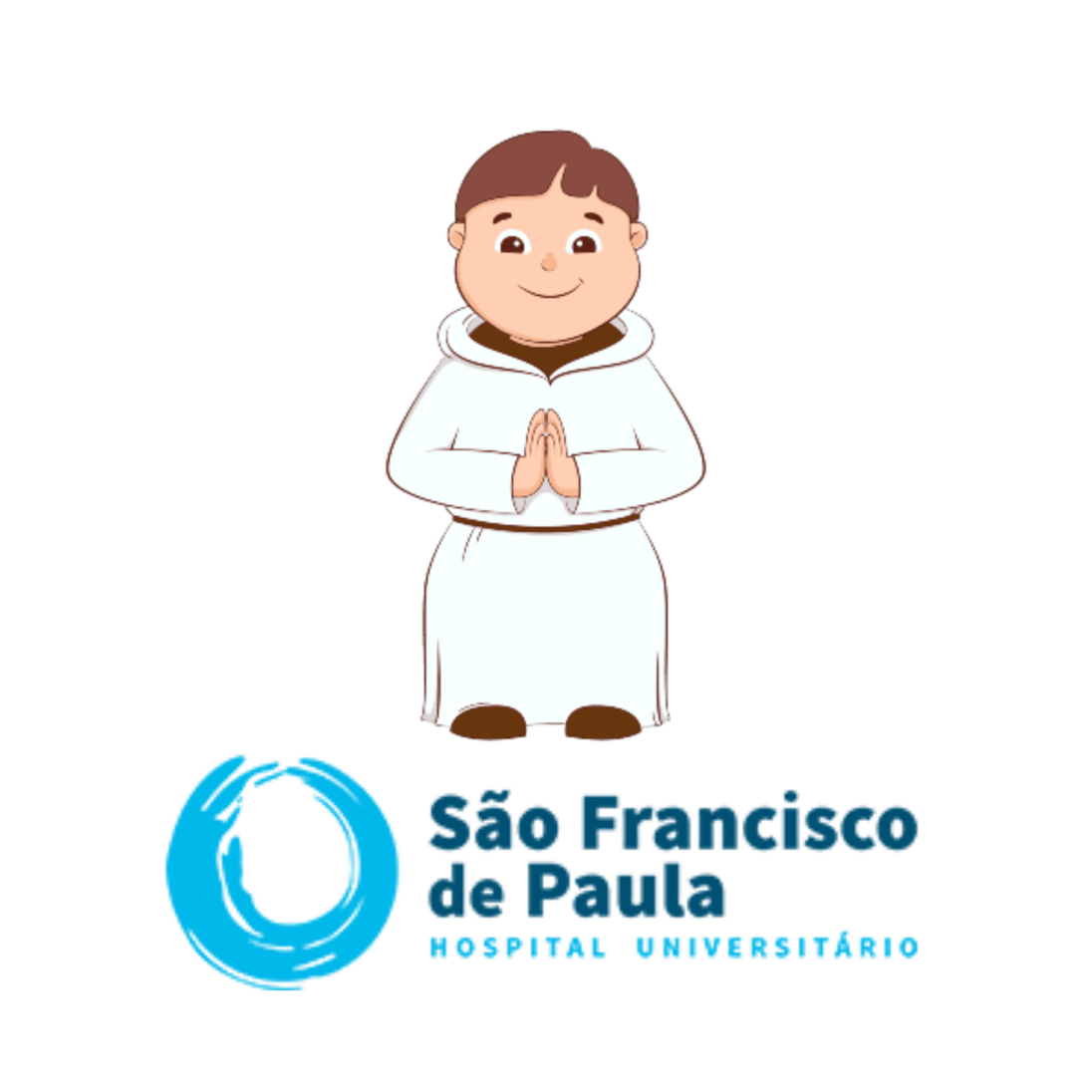 São Francisco