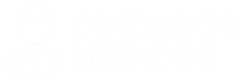 saudepelotas