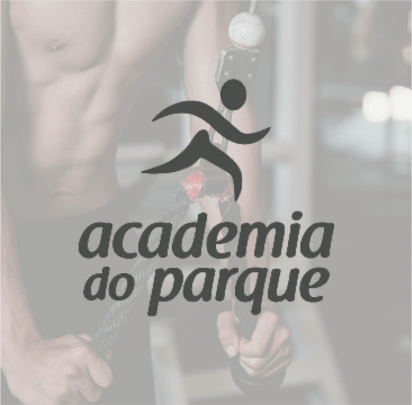 Academia do Parque