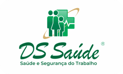 DS Saúde