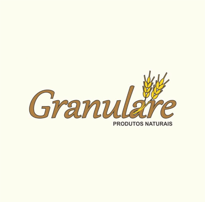 Granulare