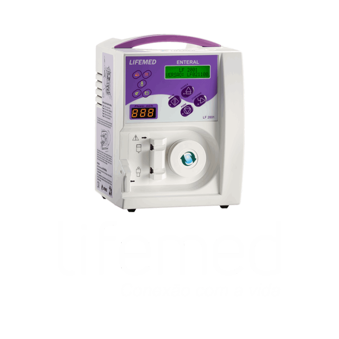 Lifemed