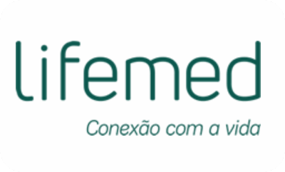 dentistapelotas