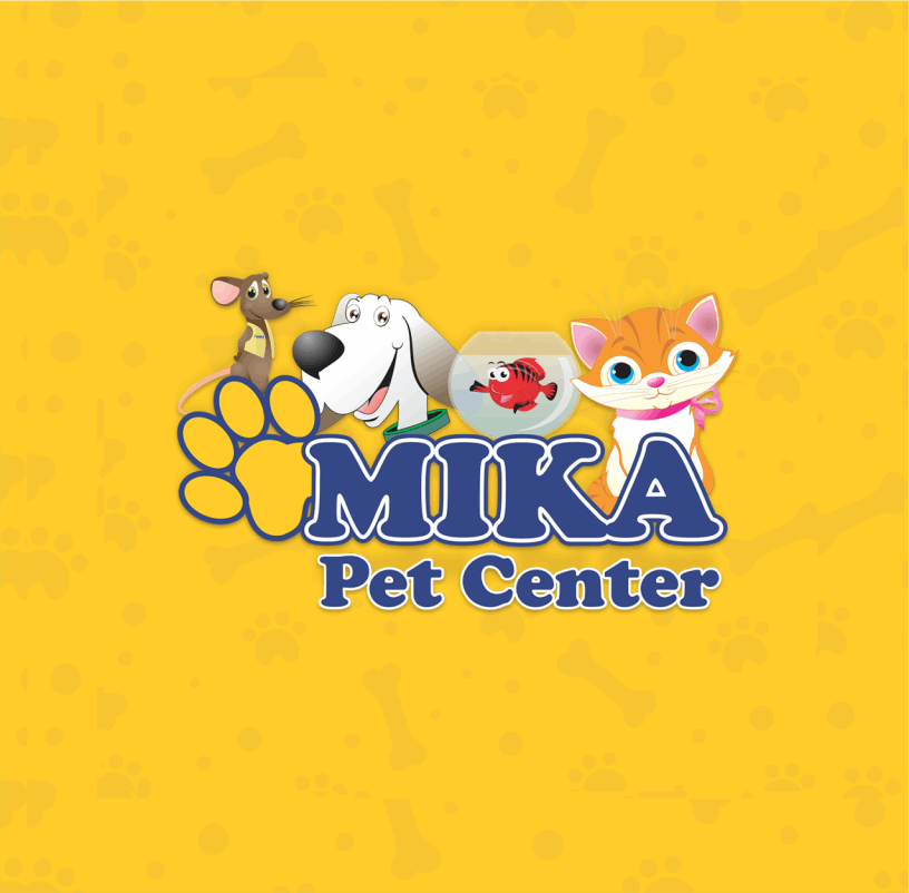Mika