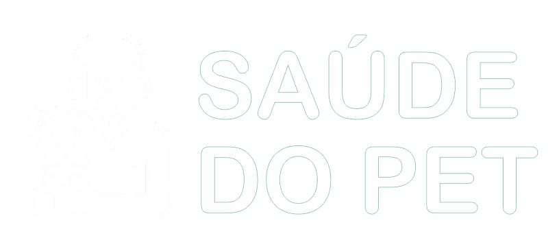 saudepelotas
