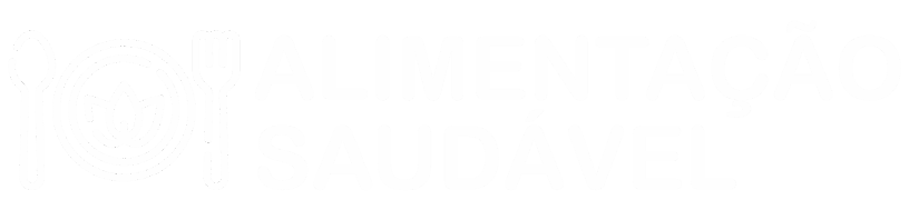 saudepelotas