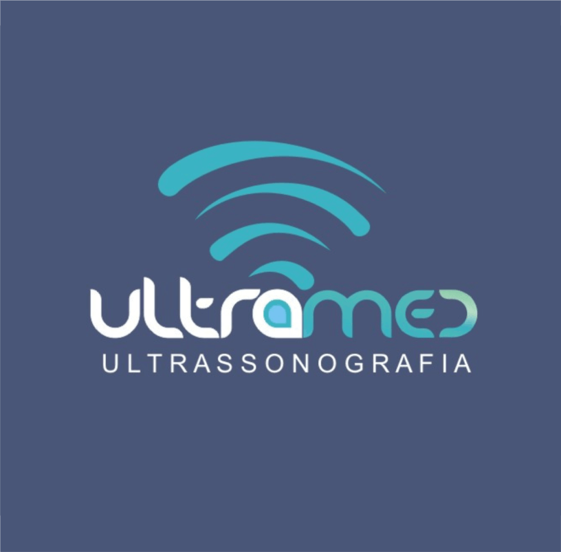 Ultramed