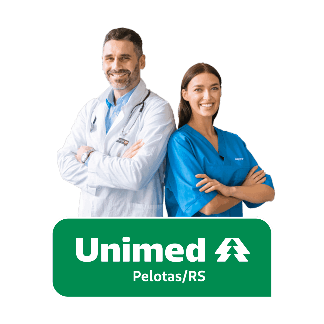 Unimed