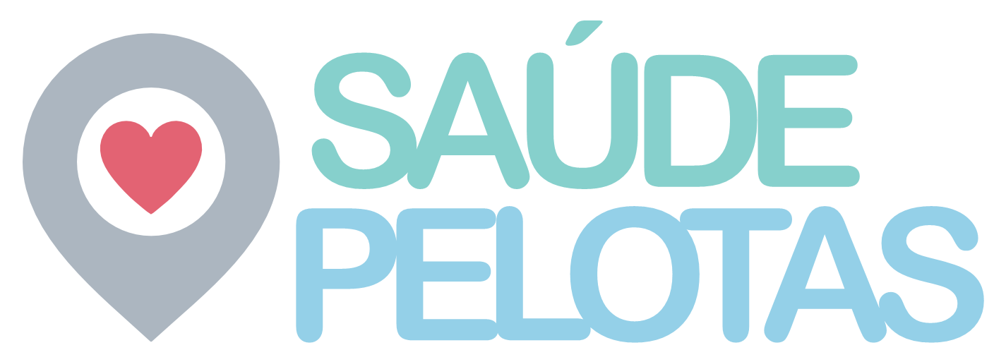 Saúde Pelotas